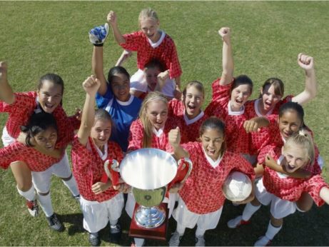 Proč investovat do SportMentora