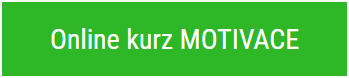 Online kurz Motivace