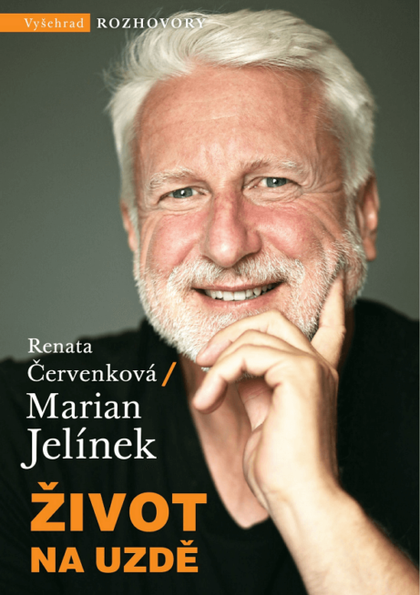Život na uzdě | SportMentor.cz